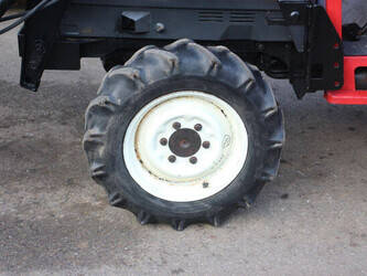 mitsubishi-mt-23-45448059