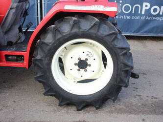 mitsubishi-mt-23-45448060