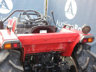 mitsubishi-mt-23-45448061