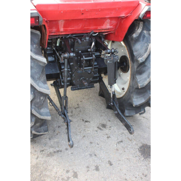 MITSUBISHI MT 23-45448062