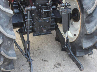 mitsubishi-mt-23-45448062