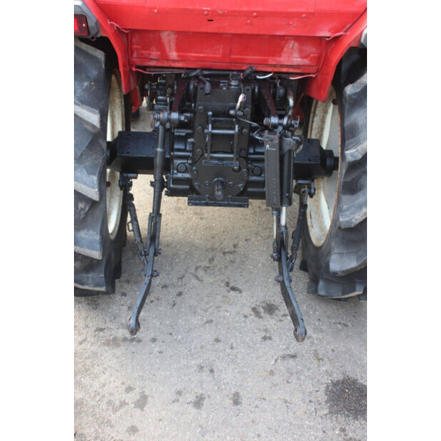 MITSUBISHI MT 23-45448063