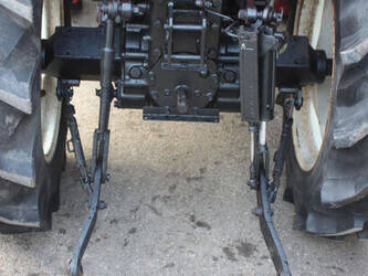 mitsubishi-mt-23-45448063