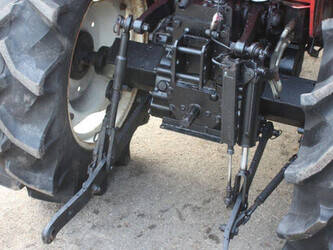 mitsubishi-mt-23-45448064