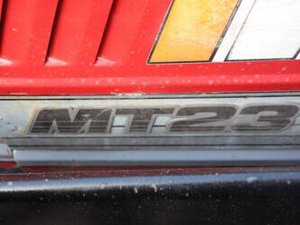 mitsubishi-mt-23-45448066