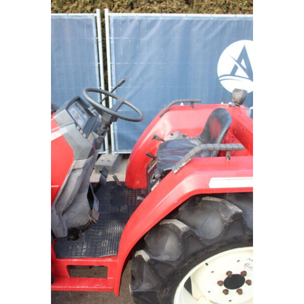 MITSUBISHI MT 23-45448067