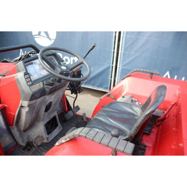 MITSUBISHI MT 23-45448068