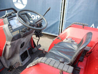 mitsubishi-mt-23-45448068