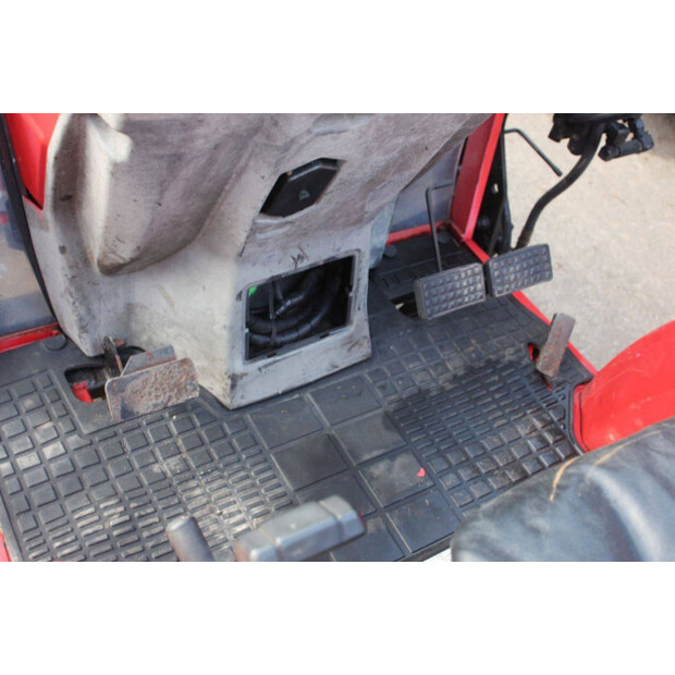 MITSUBISHI MT 23-45448069