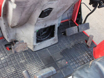 mitsubishi-mt-23-45448069