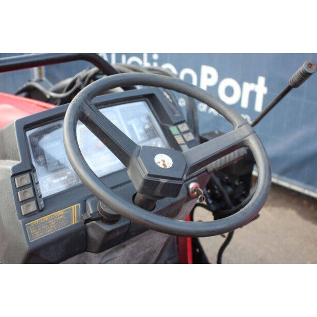 MITSUBISHI MT 23-45448070