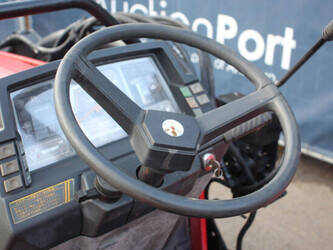 mitsubishi-mt-23-45448070