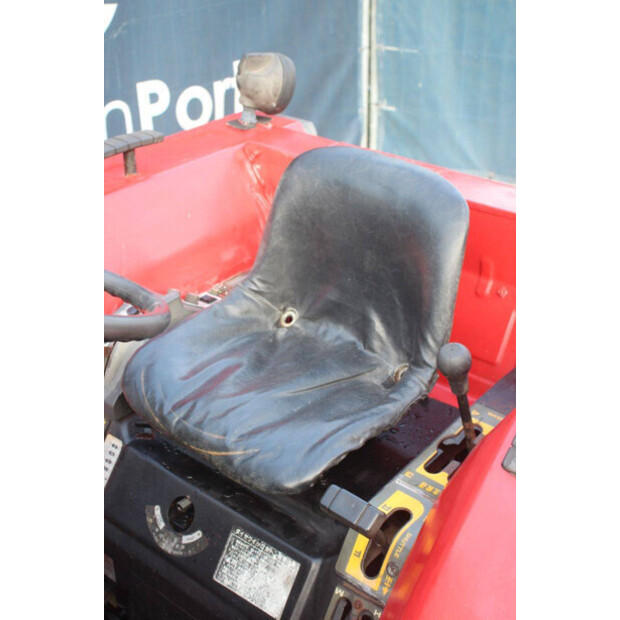 MITSUBISHI MT 23-45448071