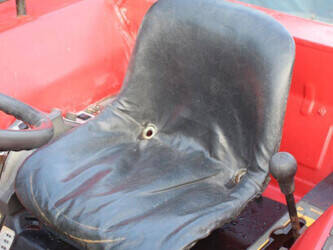 mitsubishi-mt-23-45448071