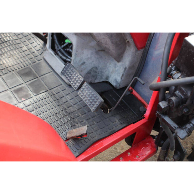 MITSUBISHI MT 23-45448074