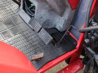 mitsubishi-mt-23-45448074