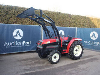 mitsubishi-mt-23-45448075