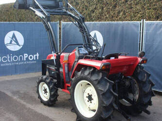 mitsubishi-mt-23-45448077