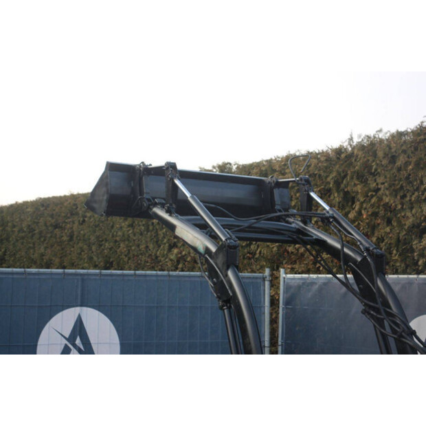 MITSUBISHI MT 23-45448078