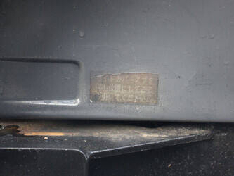 mitsubishi-mt-23-45448079