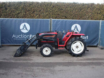 yanmar-ff245-45448081