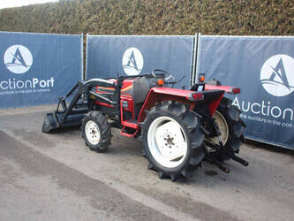 yanmar-ff245-45448082