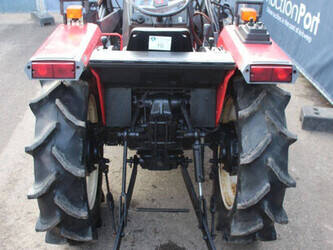 yanmar-ff245-45448083