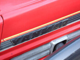 yanmar-ff245-45448086