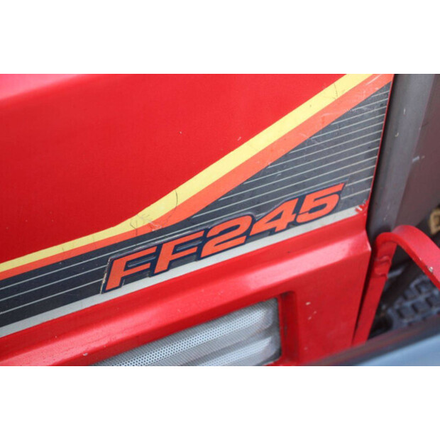 YANMAR FF245-45448087
