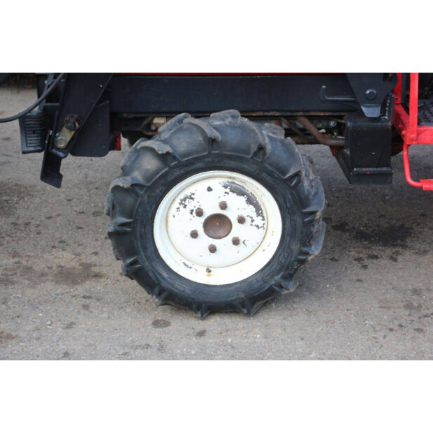 YANMAR FF245-45448088