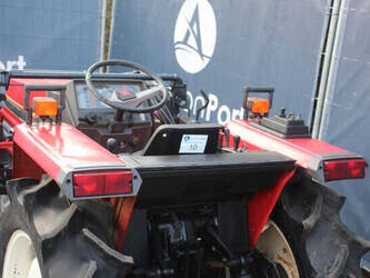 yanmar-ff245-45448090