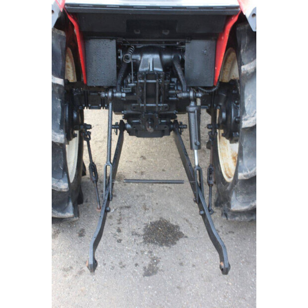 YANMAR FF245-45448092