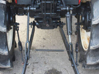 yanmar-ff245-45448092