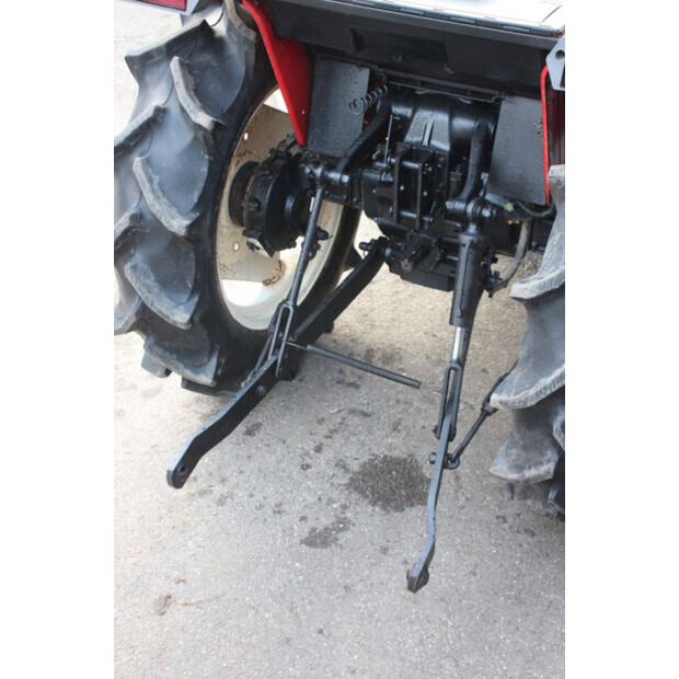 YANMAR FF245-45448093