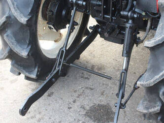 yanmar-ff245-45448093