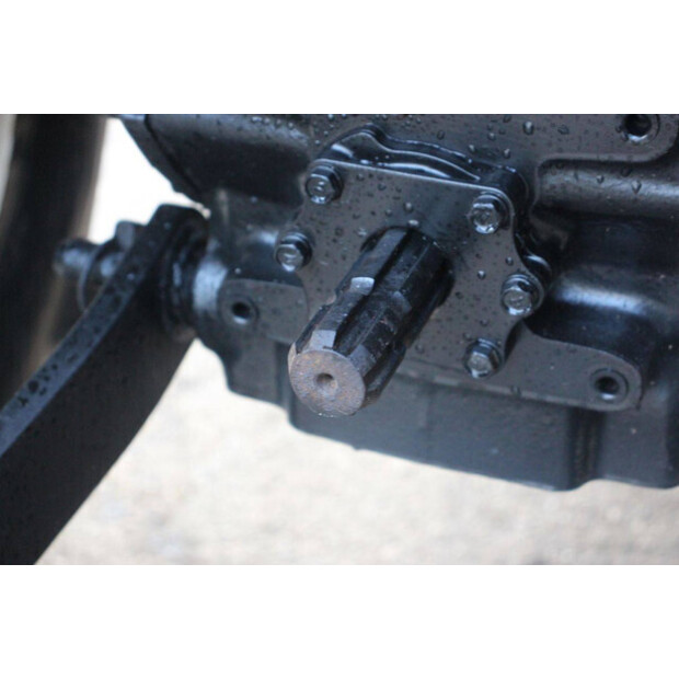 YANMAR FF245-45448094