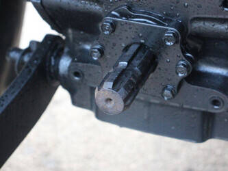 yanmar-ff245-45448094