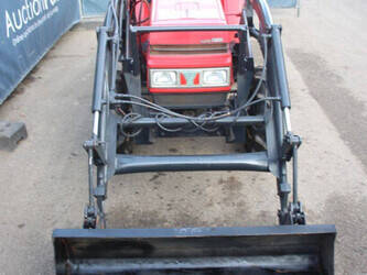 yanmar-ff245-45448095