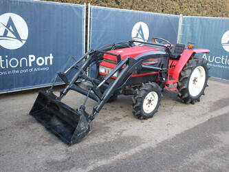 yanmar-ff245-45448096