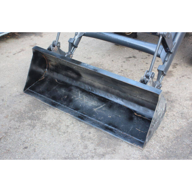 YANMAR FF245-45448097