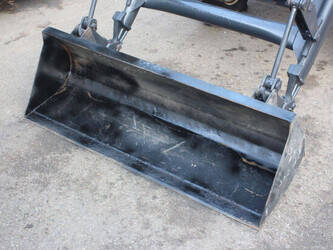 yanmar-ff245-45448097