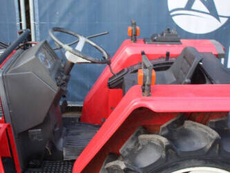 yanmar-ff245-45448098