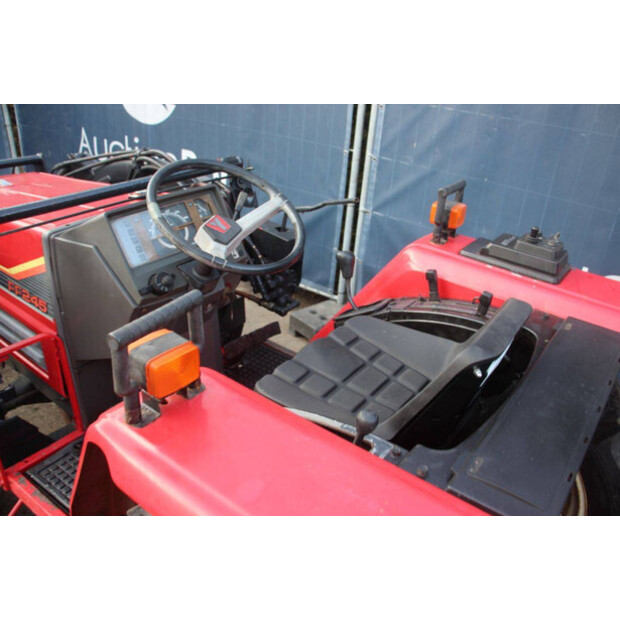 YANMAR FF245-45448099