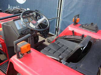 yanmar-ff245-45448099