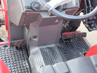 yanmar-ff245-45448100