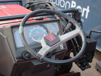 yanmar-ff245-45448101