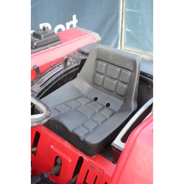 YANMAR FF245-45448102