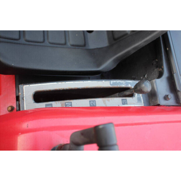 YANMAR FF245-45448103