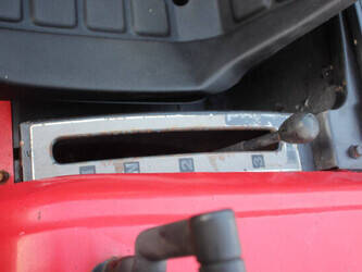 yanmar-ff245-45448103