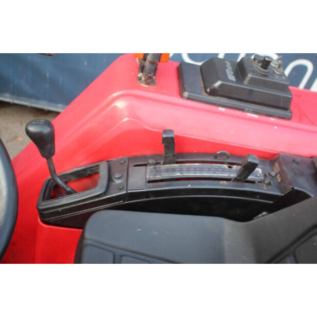 YANMAR FF245-45448104